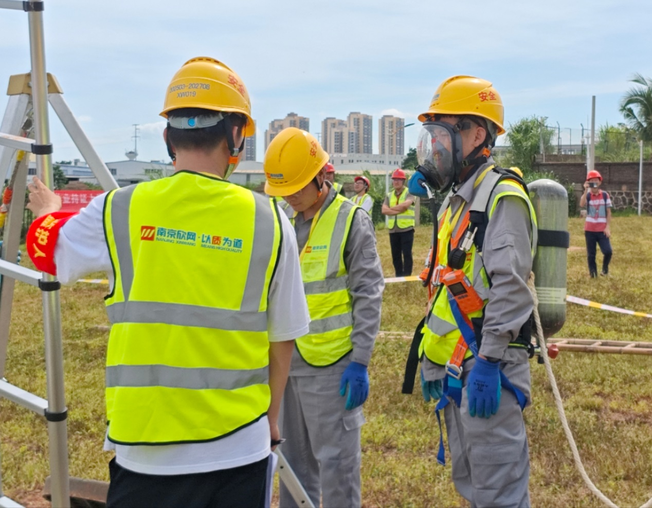 od平台|OD(中国)官方欣网|欣网通信 od平台|OD(中国)官方欣网|欣网通信